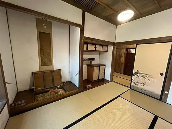 LINE_ALBUM_九份緣憶_250311_453