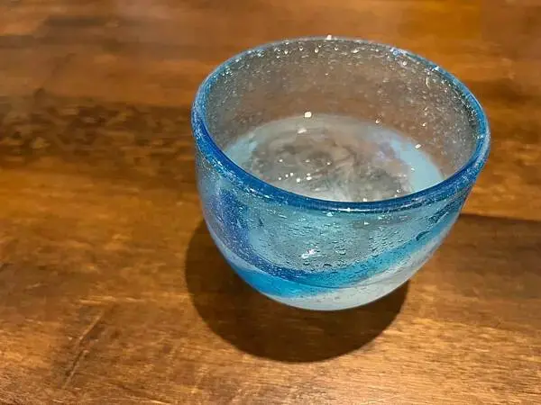 【日本沖繩美食、山羊肉推薦】やぎとそば 太陽｜石川交流道、海