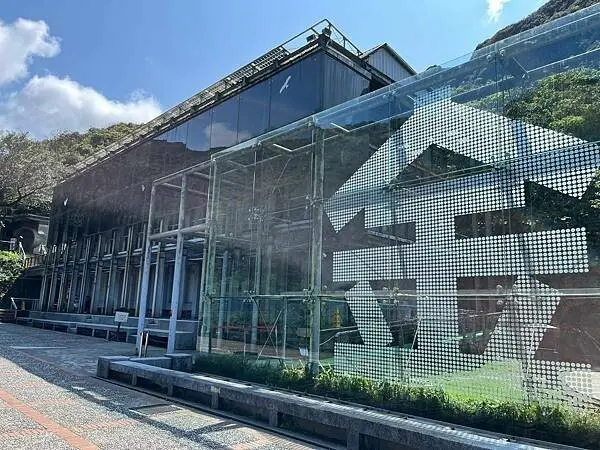 LINE_ALBUM_九份緣憶_250311_369