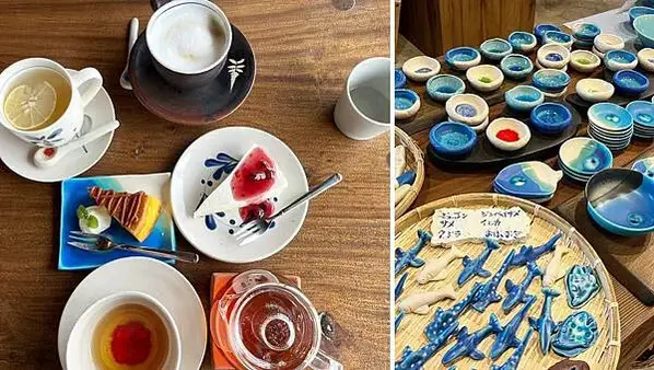 LINE_ALBUM_素材_250222_4