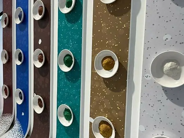 LINE_ALBUM_九份緣憶_250311_349