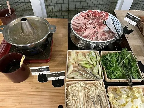 LINE_ALBUM_住宿_250227_27