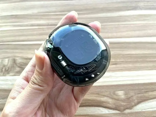 LINE_ALBUM_素材_250222_72