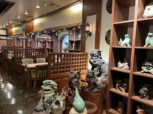 LINE_ALBUM_20241208沖繩DAY04_241210_144