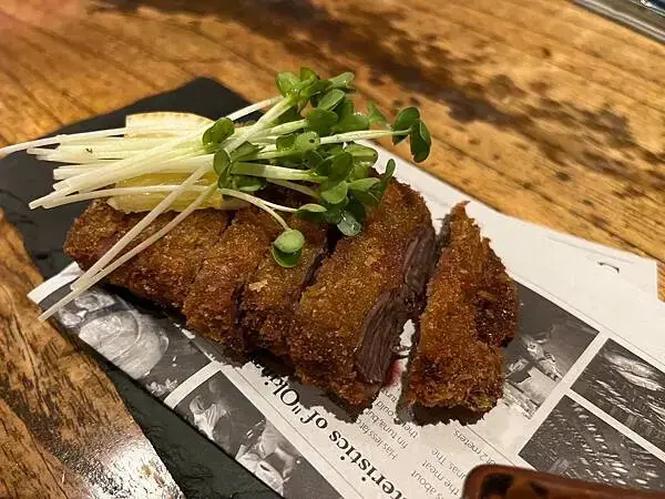 LINE_ALBUM_20241207沖繩DAY02_241210_334