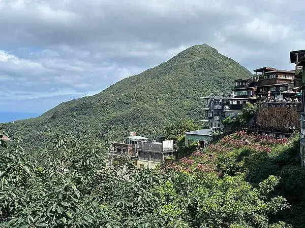 LINE_ALBUM_九份緣憶_250311_159