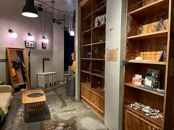 LINE_ALBUM_沖繩的旅館_250222_36