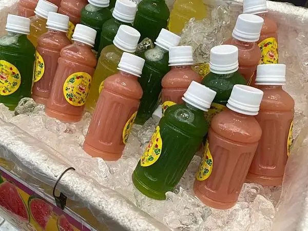 LINE_ALBUM_20241208沖繩DAY04_241220_257