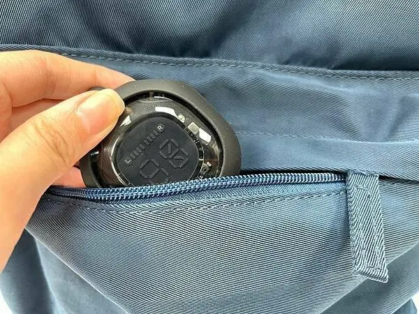 LINE_ALBUM_素材_250222_70