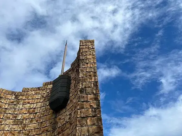 【日本沖繩北部最強景點】海洋博公園一日遊攻略(親子旅遊首選、