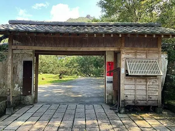 LINE_ALBUM_九份緣憶_250311_424