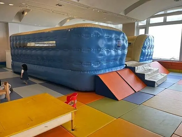 【日本沖繩北部平價住宿推薦】美麗海皇家景觀酒店│Royal 