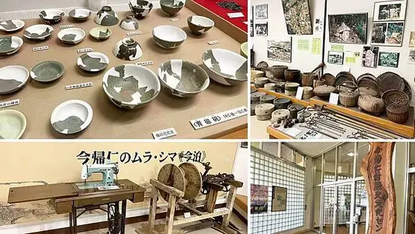 LINE_ALBUM_素材_250222_6