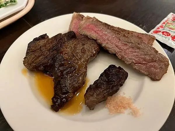 LINE_ALBUM_住宿_250227_16