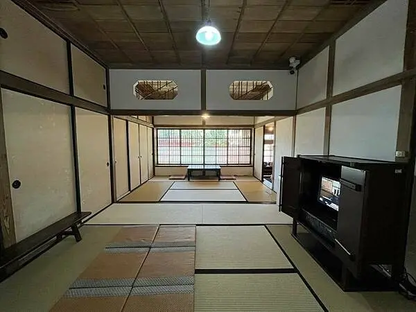 LINE_ALBUM_九份緣憶_250311_452