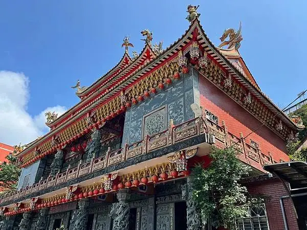 LINE_ALBUM_九份緣憶_250311_124