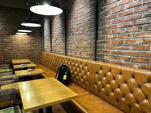 LINE_ALBUM_沖繩的旅館_250222_23