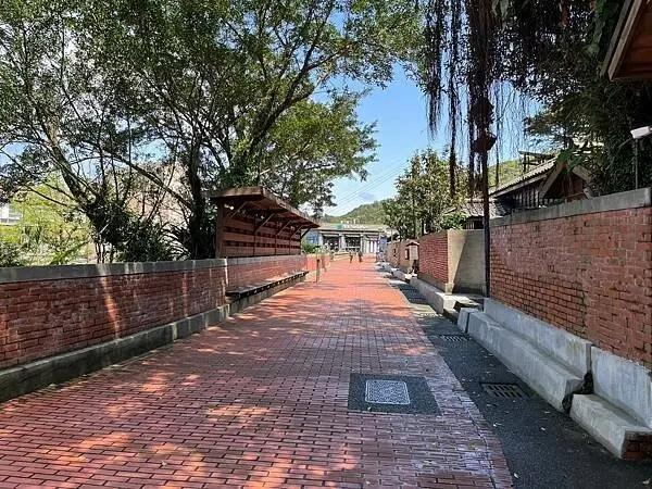 LINE_ALBUM_九份緣憶_250311_456