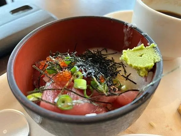 【日本沖繩北部平價住宿推薦】美麗海皇家景觀酒店│Royal 