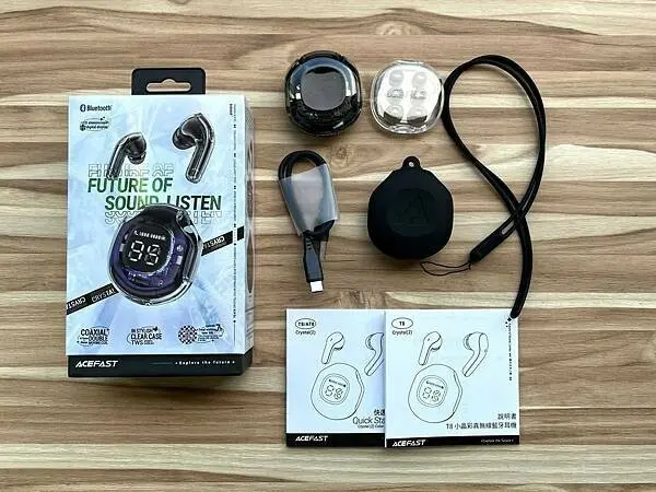 LINE_ALBUM_素材_250222_54