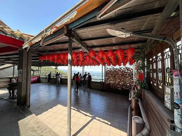 LINE_ALBUM_九份緣憶_250311_161