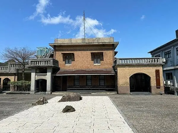 LINE_ALBUM_九份緣憶_250311_366