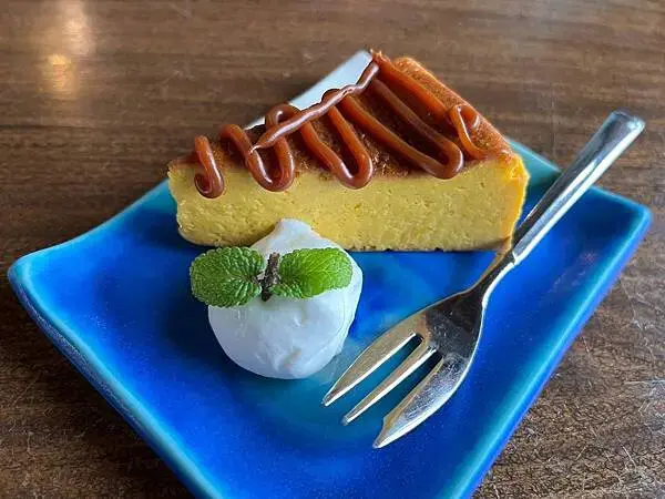 【日本沖繩必吃美食、下午茶、咖啡廳、甜點推薦】土花土花(Do