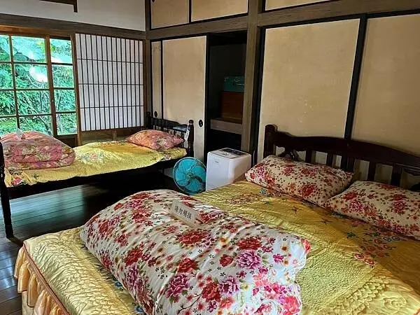 LINE_ALBUM_九份緣憶_250311_444