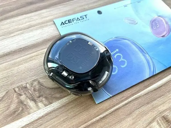 LINE_ALBUM_素材_250222_64