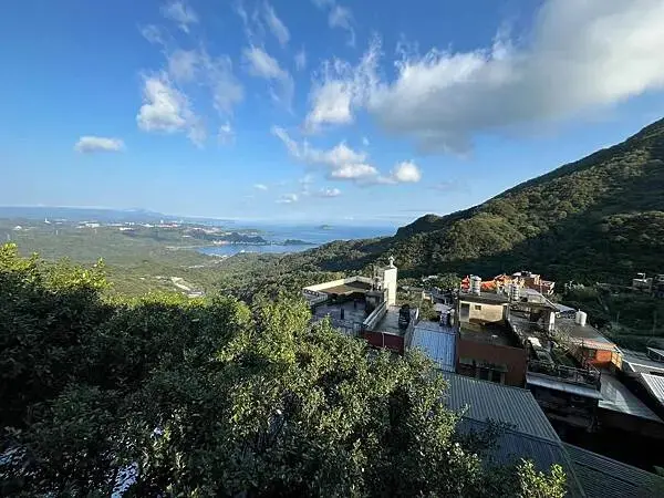 LINE_ALBUM_九份緣憶_250311_297