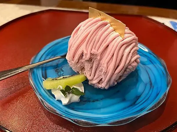 LINE_ALBUM_20241208沖繩DAY04_241210_157