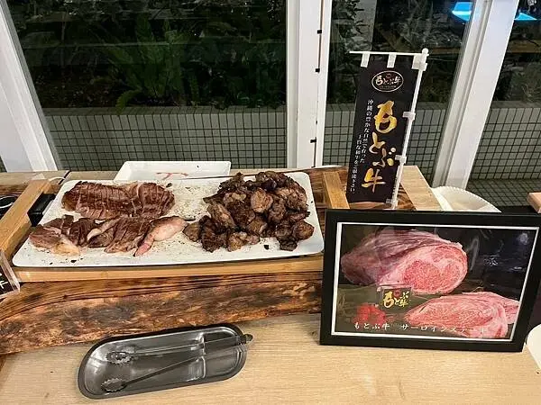 LINE_ALBUM_住宿_250227_26