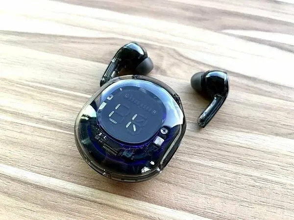 LINE_ALBUM_素材_250222_67