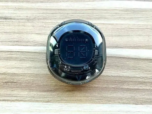 LINE_ALBUM_素材_250222_73