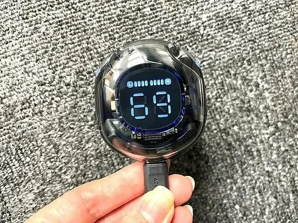 LINE_ALBUM_素材_250222_52