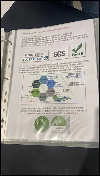 【台中床墊推薦/台中床墊試躺推薦】【台中床墊-八鐘頭睡眠名床