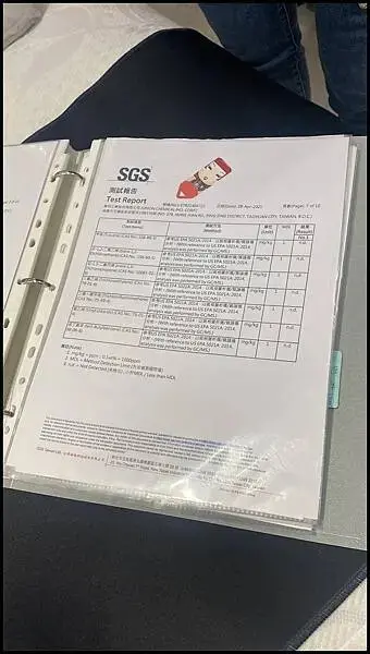 【台中床墊推薦/台中床墊試躺推薦】【台中床墊-八鐘頭睡眠名床