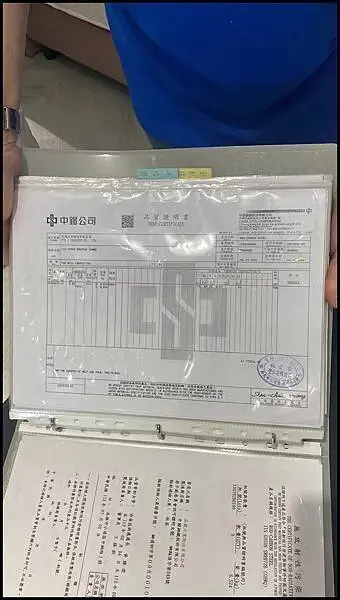 【台中床墊推薦/台中床墊試躺推薦】【台中床墊-八鐘頭睡眠名床