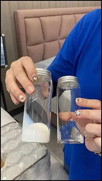 【台中床墊推薦/台中床墊試躺推薦】【台中床墊-八鐘頭睡眠名床