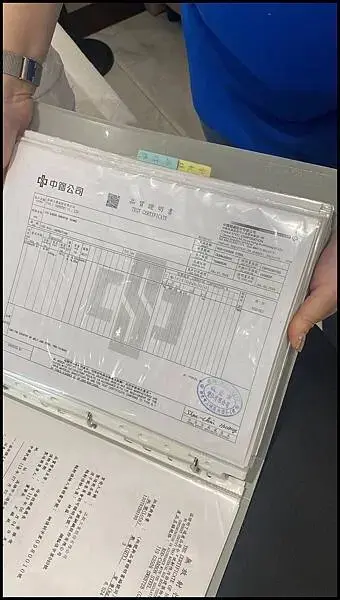 【台中床墊推薦/台中床墊試躺推薦】【台中床墊-八鐘頭睡眠名床