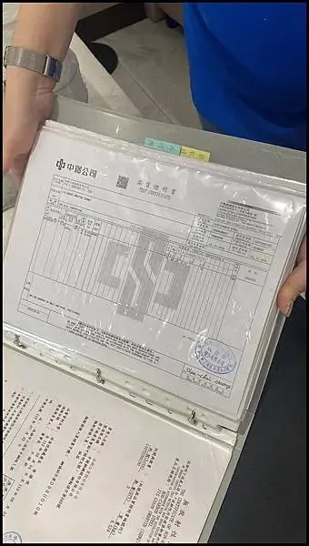 【台中床墊推薦/台中床墊試躺推薦】【台中床墊-八鐘頭睡眠名床