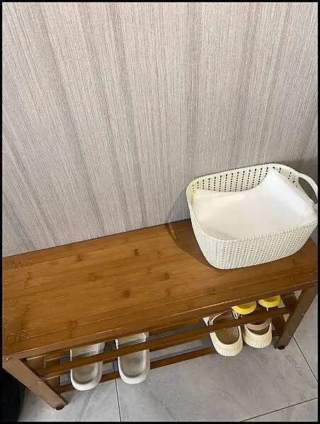 【台中床墊推薦/台中床墊試躺推薦】【台中床墊-八鐘頭睡眠名床