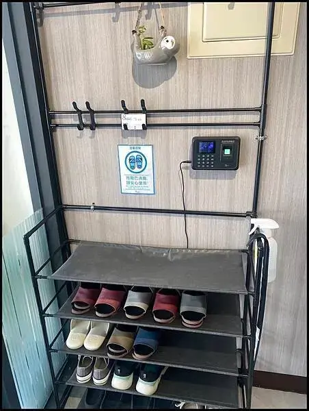 【台中床墊推薦/台中床墊試躺推薦】【台中床墊-八鐘頭睡眠名床