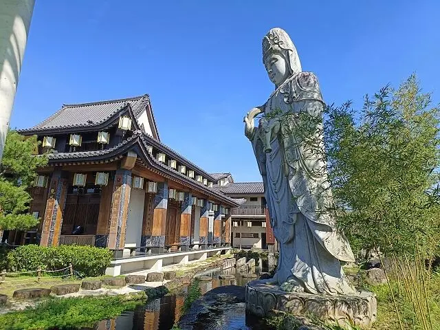 北后寺21