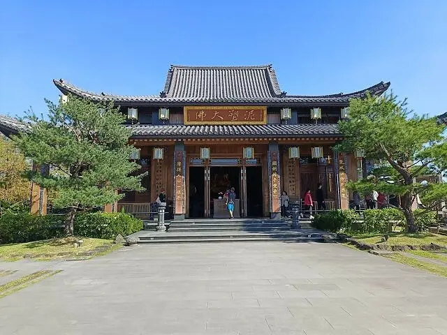 北后寺10