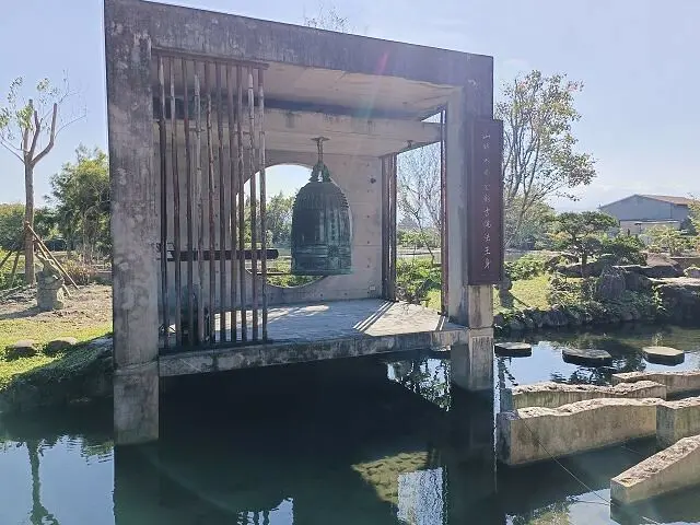 北后寺31