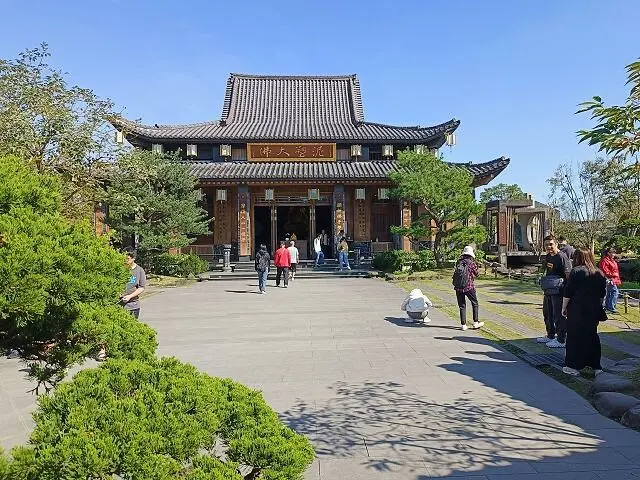 北后寺01
