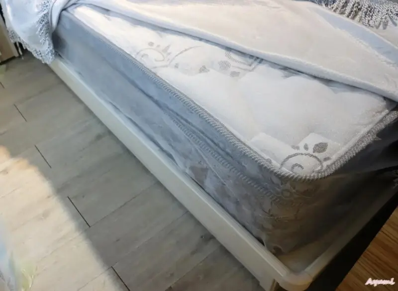 [台北中和家具推薦]億家俱批發倉庫－台北中和門市/專人配送、