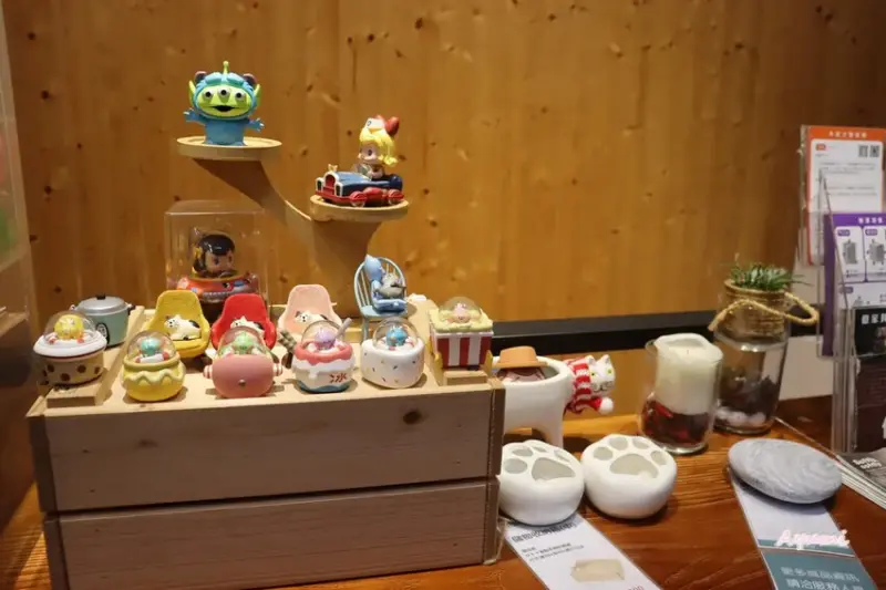 [台北中和家具推薦]億家俱批發倉庫－台北中和門市/專人配送、