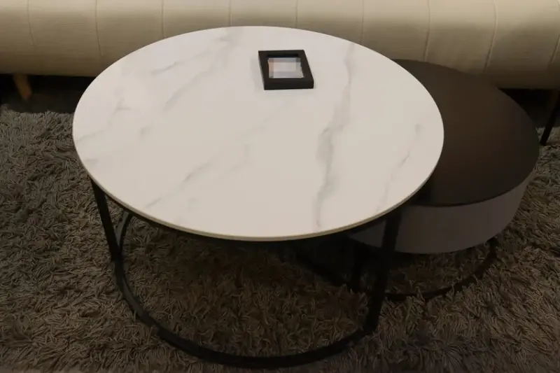 [台北中和家具推薦]億家俱批發倉庫－台北中和門市/專人配送、